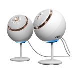 loa-creative-pebble-nova-10