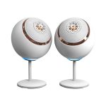 loa-creative-pebble-nova-11