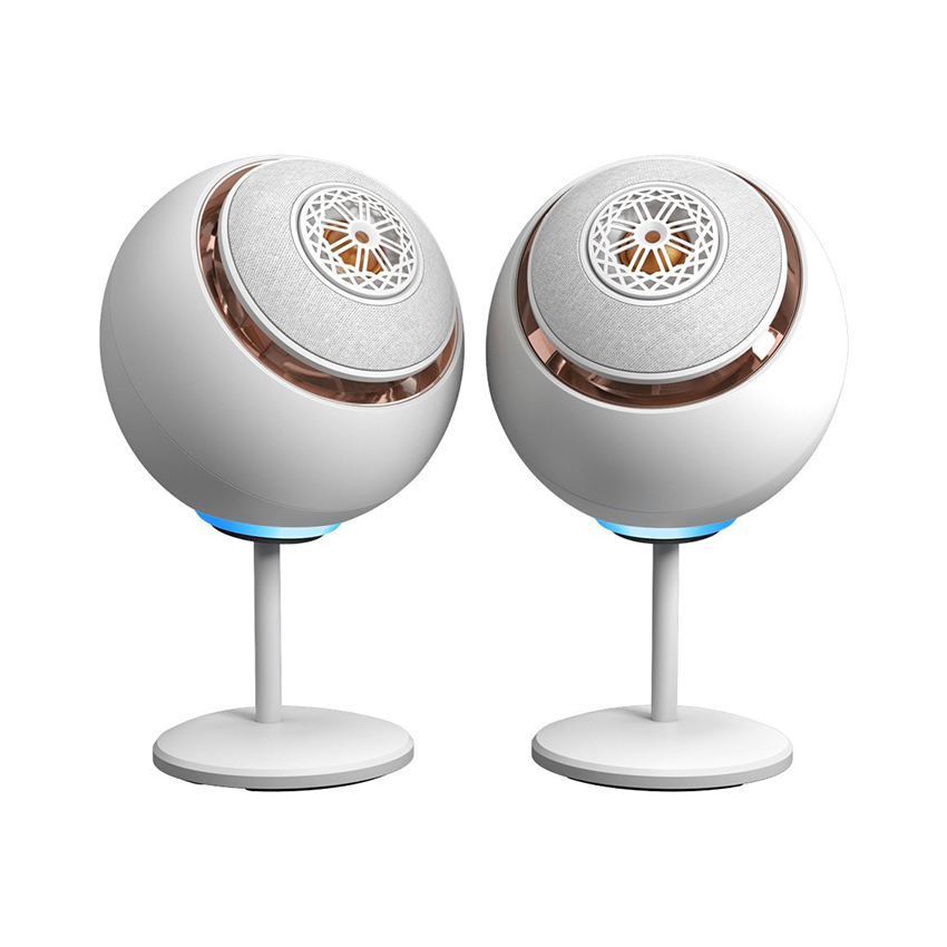 loa-creative-pebble-nova-11
