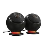 loa-creative-pebble-nova-3