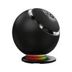 loa-creative-pebble-nova-4