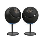 loa-creative-pebble-nova-6
