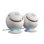 loa-creative-pebble-nova-7