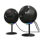 loa-creative-pebble-nova-8