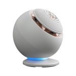 loa-creative-pebble-nova-9