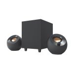 loa-creative-pebble-plus-3