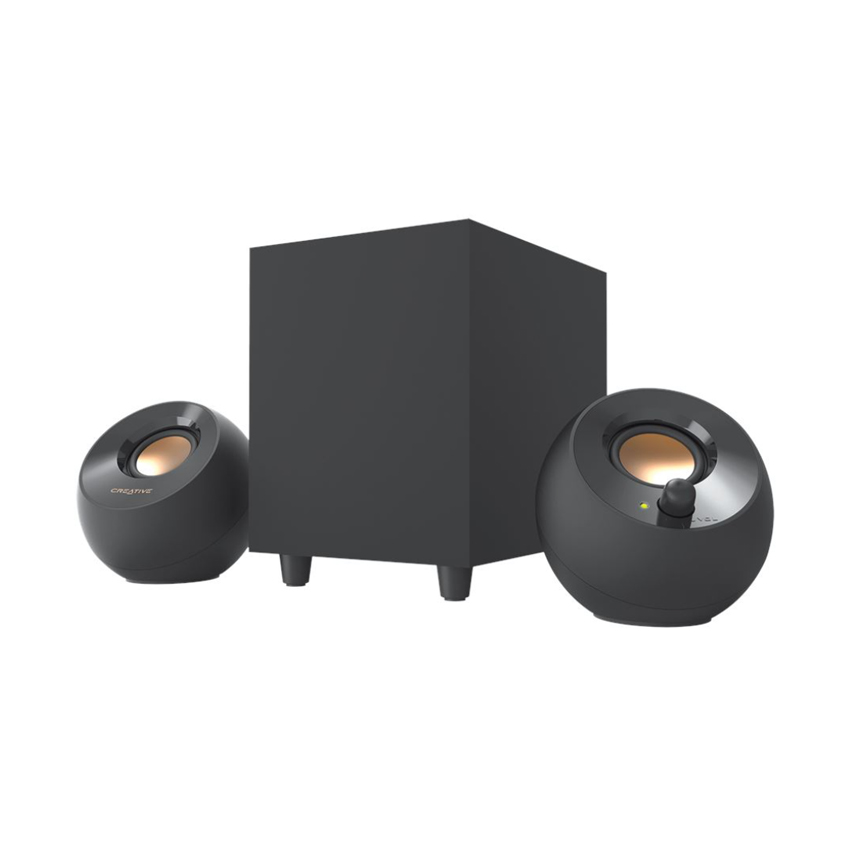 loa-creative-pebble-plus-3