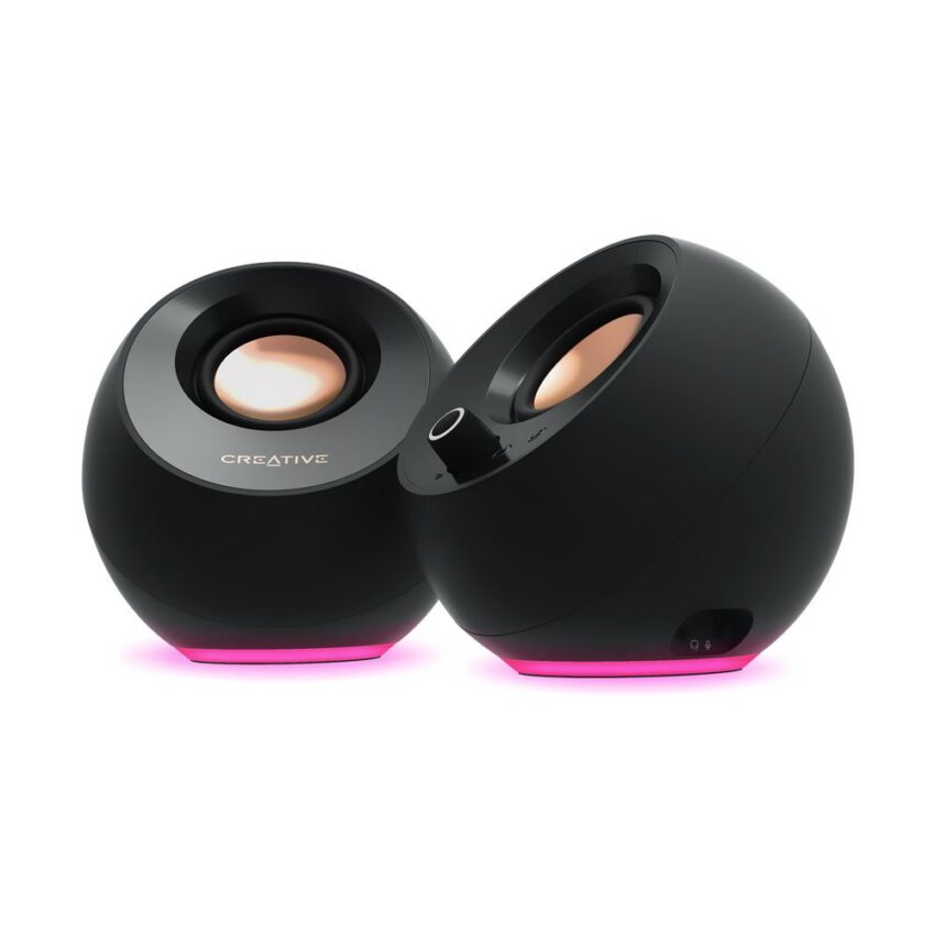 loa-creative-pebble-pro-6-850x850