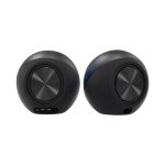 loa-creative-pebble-x-2