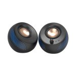 loa-creative-pebble-x-5