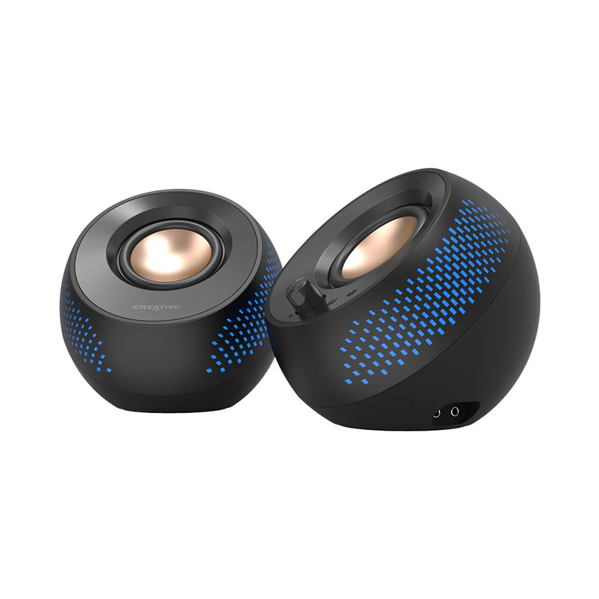 loa-creative-pebble-x-7