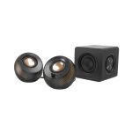 loa-creative-pebble-x-plus-2