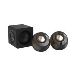 loa-creative-pebble-x-plus-3