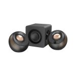 loa-creative-pebble-x-plus-5