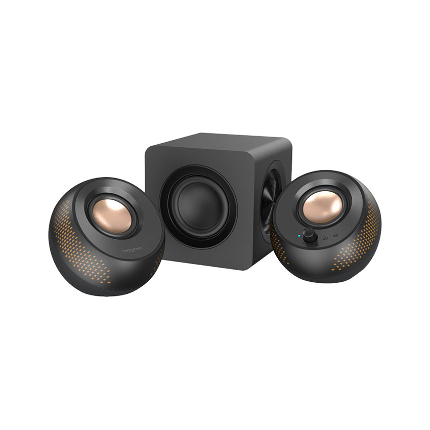loa-creative-pebble-x-plus-5