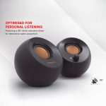 loa-vi-tinh-creative-pebble-black-4-4w-x2-rms-03