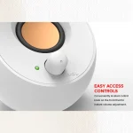 loa-vi-tinh-creative-pebble-white-4-4w-x2-rms-04