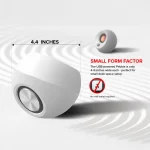 loa-vi-tinh-creative-pebble-white-4-4w-x2-rms-06