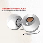loa-vi-tinh-creative-pebble-white-4-4w-x2-rms-09