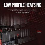 low_profile_dram_heatsink_gallery_1