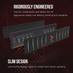 low_profile_dram_heatsink_gallery_2