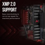 low_profile_dram_heatsink_gallery_3