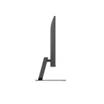 man-hinh-lg-27U411A3