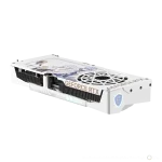 vga_msi_geforce_rtx_5070_ti_16g_frieren_edition_oc_c2cb6f509f8d47318ed91ad64f222d54