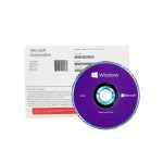 0025738_microsoft-windows-10-pro-64-bit-eng-intl-1pk-dsp-oei-dvd