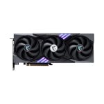 12398-card-man-hinh-msi-geforce-rtx-5060-8g-gaming-trio-oc--2-