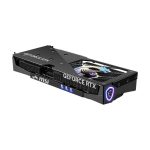 12398-card-man-hinh-msi-geforce-rtx-5060-8g-gaming-trio-oc--3-