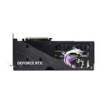 12398-card-man-hinh-msi-geforce-rtx-5060-8g-gaming-trio-oc--4-