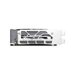 12398-card-man-hinh-msi-geforce-rtx-5060-8g-gaming-trio-oc--5-