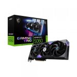 250-12398-card-man-hinh-msi-geforce-rtx-5060-8g-gaming-trio-oc--1-