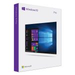 2741167_windows 10 pro 64bit oem fqc-08929 1