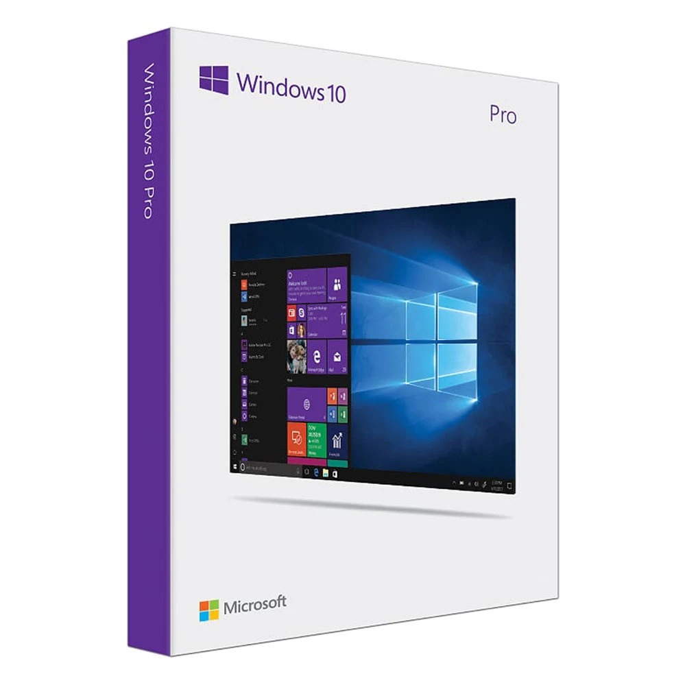 2741167_windows 10 pro 64bit oem fqc-08929 1