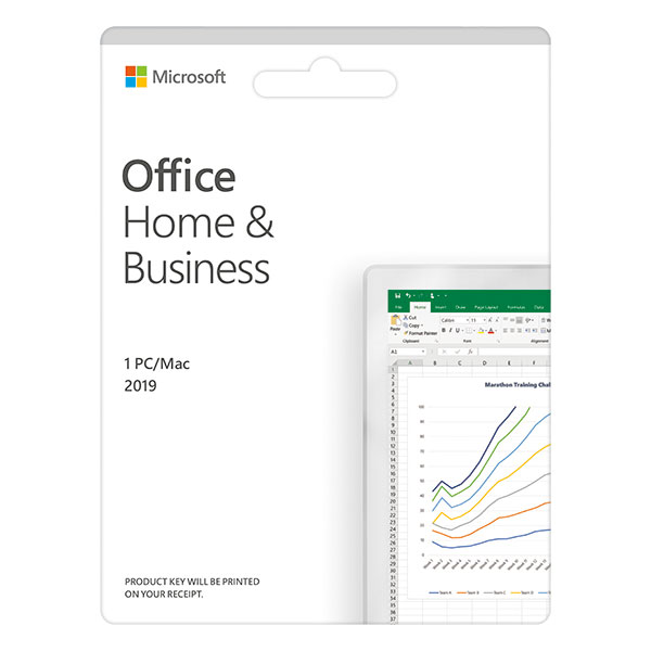 38377_en_office2019_h_b_ptr_l_foc__x21_76234_08_rgb