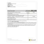 38377_home_bussiness_ms