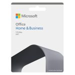 44859_home_business