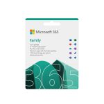 53877_microsoft_m365_family_english_subscr_1yr_apac_em_medialess_emerging_market_p10_6gq_01896