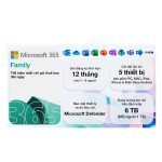 53877_phan_mem_microsoft_m365_family_english_subscr_1yr_