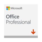 69541_office2021