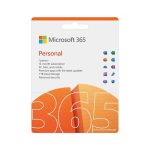 78598_ph___n_m___m_microsoft_m365_personal_english_subscr_1yr_apac_em_medialess_emerging_market_p10___qq2_01896__