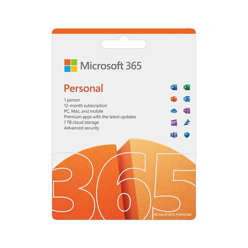 78598_ph___n_m___m_microsoft_m365_personal_english_subscr_1yr_apac_em_medialess_emerging_market_p10___qq2_01896__