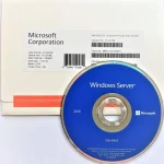 Microsoft-Windows-Server-2019-Standard-64-Bit-ENG-1PK-510x523