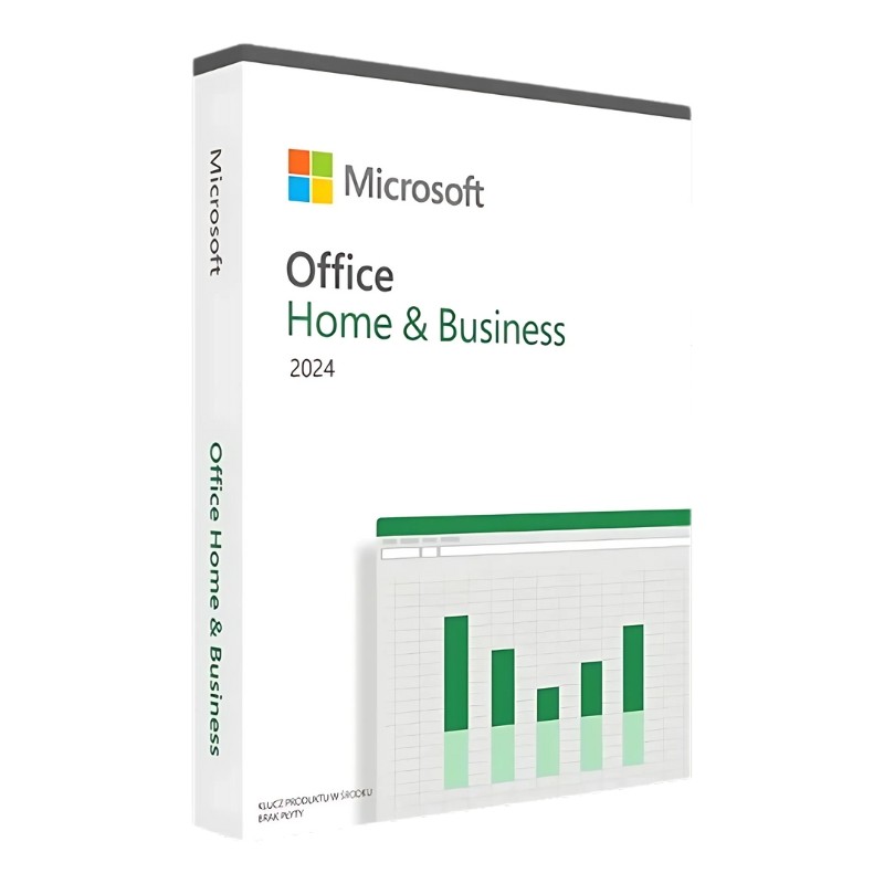Office-2024-Home-And-Business-1