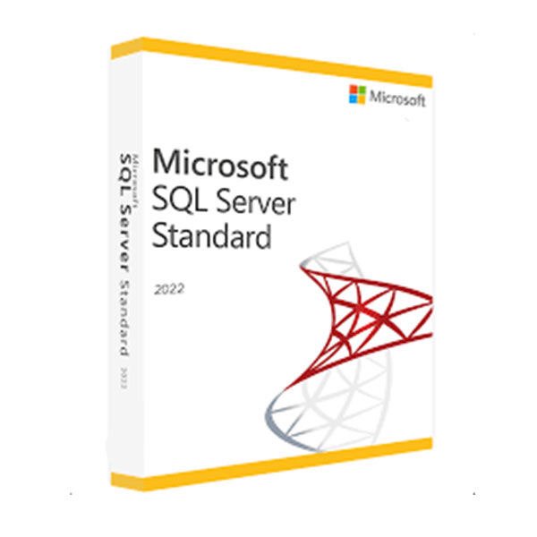 Savvytech-SQL2022-STAND7352_sql_2022