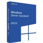 WSS 2022-800x800