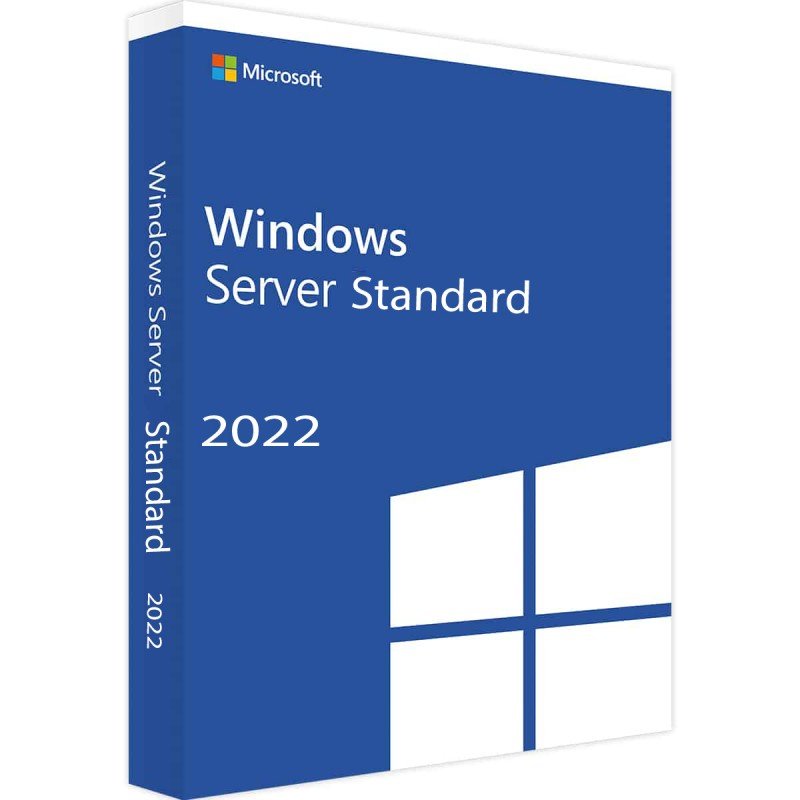 WSS 2022-800x800