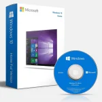 Windows-10-Home-64Bit-ENG-1676263792